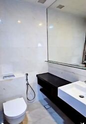 Altez (D2), Apartment #500059941